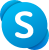 Location icon